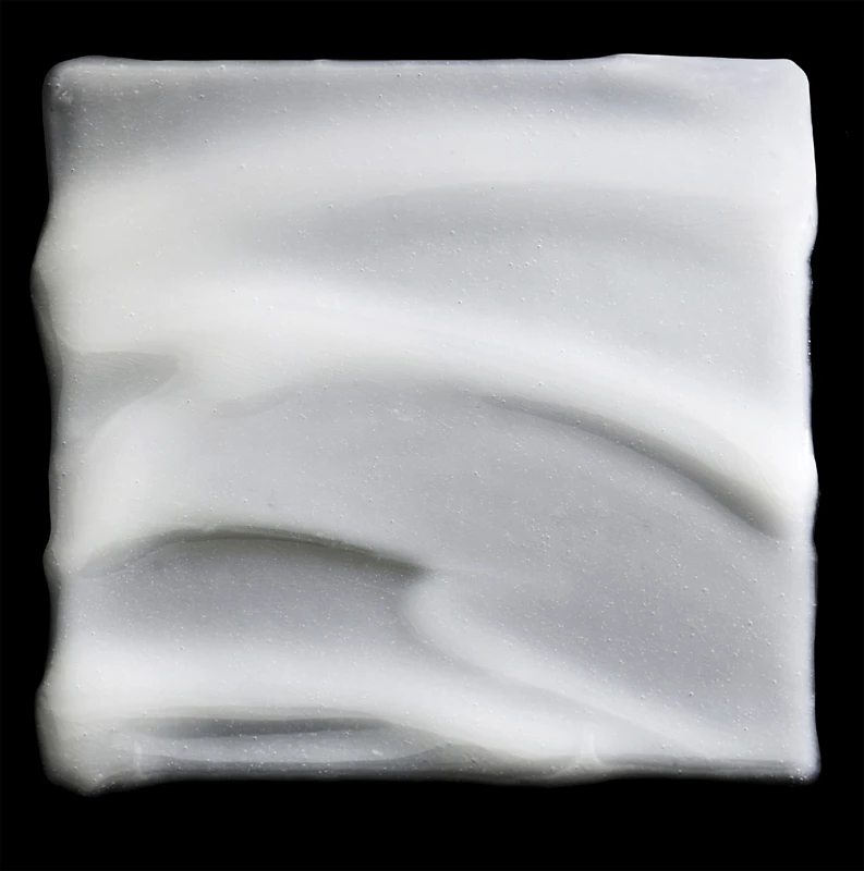 L’Oréal Professionnel Serie Expert Curl Expression 2 L’Oréal Professionnel Serie Expert Curl Expression – Image 2