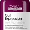 L’Oréal Professionnel Serie Expert Curl Expression