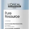L’Oréal Professionnel Serie Expert Pure Resource