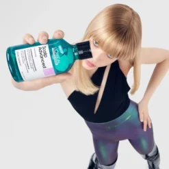 L’Oréal Professionnel Serie Expert Scalp Advanced 8 L’Oréal Professionnel Serie Expert Scalp Advanced -Kérastase Soldes loreal professionnel serie expert scalp advanced shampoing pour cuir chevelu sensible et irrite 2