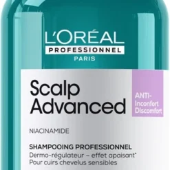 L’Oréal Professionnel Serie Expert Scalp Advanced
