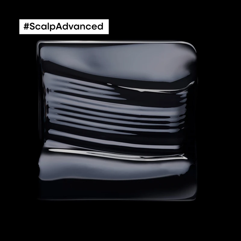 L’Oréal Professionnel Serie Expert Scalp Advanced 5 L’Oréal Professionnel Serie Expert Scalp Advanced – Image 5