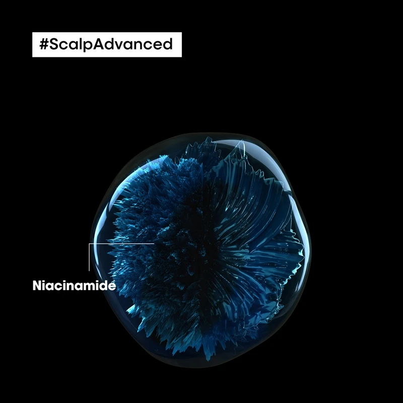 L’Oréal Professionnel Serie Expert Scalp Advanced 6 L’Oréal Professionnel Serie Expert Scalp Advanced – Image 6