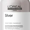L’Oréal Professionnel Serie Expert Silver