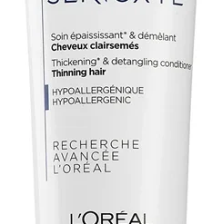 L’Oréal Professionnel Serioxyl Thining Hair