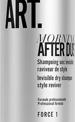 L’Oréal Professionnel Tecni.Art Morning After Dust
