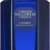 Lorenzo Villoresi Uomo