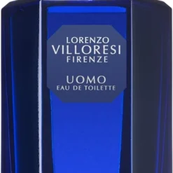 Lorenzo Villoresi Uomo