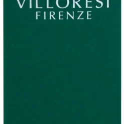 Lorenzo Villoresi Yerbamate -Kérastase Soldes lorenzo villoresi yerbamate eau de toilette mixte 3