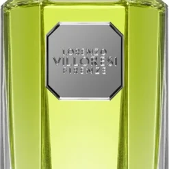 Lorenzo Villoresi Yerbamate Extra