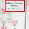 Luxury Concept Mont Faron