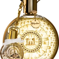 Boutique En Ligne Notino 13 M. Micallef 20 Years