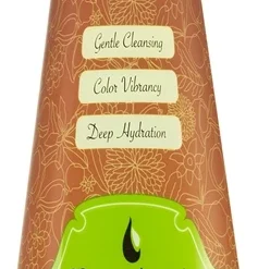 Macadamia Natural Oil Color Care