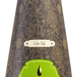 Macadamia Natural Oil Moisturizing