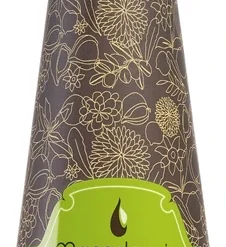 Macadamia Natural Oil Nourishing