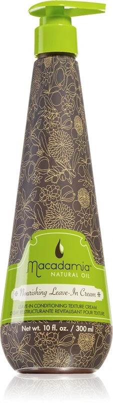 Macadamia Natural Oil Nourishing 1 Macadamia Natural Oil Nourishing