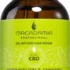 Macadamia Natural Oil Strengthen & Smooth