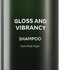 Madara Mádara Gloss And Vibrancy