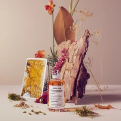 Maison Margiela REPLICA Autumn Vibes -Kérastase Soldes maison margiela replica autumn vibes eau de toilette mixte 2
