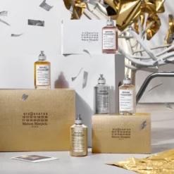 Maison Margiela REPLICA By The Fireplace Limited Edition 9 Maison Margiela REPLICA By The Fireplace Limited Edition -Kérastase Soldes maison margiela replica by the fireplace limited edition eau de toilette mixte 4