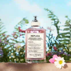 Maison Margiela REPLICA Springtime In A Park -Kérastase Soldes maison margiela replica springtime in a park eau de toilette mixte 2