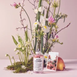 Maison Margiela REPLICA Springtime In A Park -Kérastase Soldes maison margiela replica springtime in a park eau de toilette mixte 3