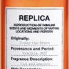 Maison Margiela REPLICA Under The Stars