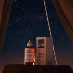 Maison Margiela REPLICA Under The Stars 8 Maison Margiela REPLICA Under The Stars -Kérastase Soldes maison margiela replica under the stars eau de toilette mixte 3