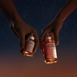 Maison Margiela REPLICA Under The Stars 9 Maison Margiela REPLICA Under The Stars -Kérastase Soldes maison margiela replica under the stars eau de toilette mixte 4