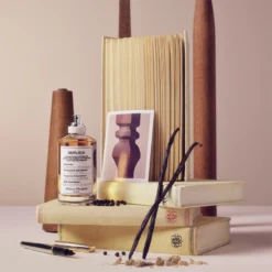 Maison Margiela REPLICA Whispers In The Library 7 Maison Margiela REPLICA Whispers In The Library -Kérastase Soldes maison margiela replica whispers in the library eau de toilette mixte 3