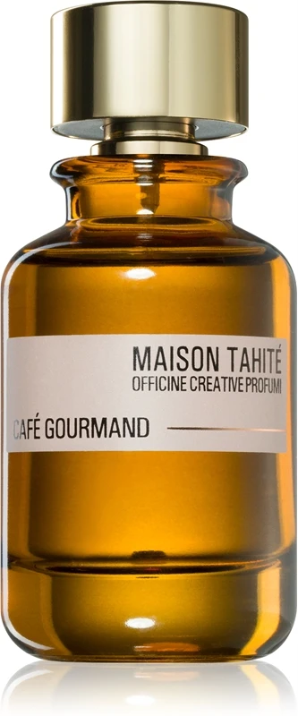 Maison Tahité Cafe Gourmand 1 Maison Tahité Cafe Gourmand