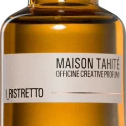 Boutique En Ligne Notino 7 Maison Tahité I_Ristretto