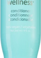 Malibu C Hard Water Wellness