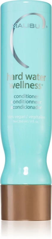 Malibu C Hard Water Wellness 1 Malibu C Hard Water Wellness