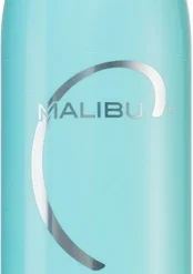 Malibu C Malibu Blondes