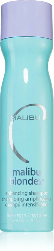 Malibu C Malibu Blondes 1 Malibu C Malibu Blondes