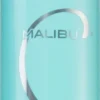 Malibu C Scalp Wellness