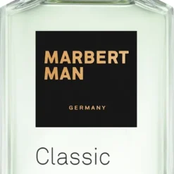Marbert Man Classic