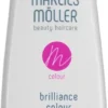 Marlies Möller Colour