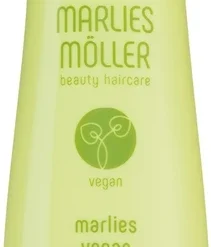 Marlies Möller Marlies Vegan Pure