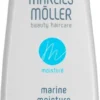 Marlies Möller Moisture
