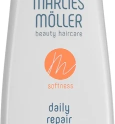 Marlies Möller Softness
