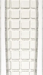 Masaki Matsushima Fleur De Sanshō