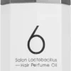 MASIL 6 Salon Lactobacillus Light