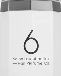 MASIL 6 Salon Lactobacillus Light