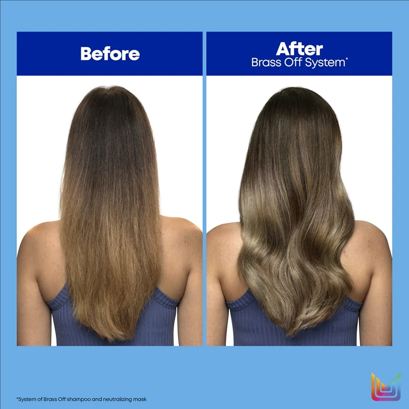 Matrix Brass Off 7 Matrix Brass Off – Image 7