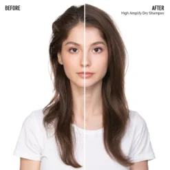 Matrix High Amplify -Kérastase Soldes matrix high amplify shampoing sec 3