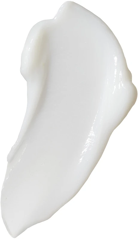 Matrix Mega Sleek 2 Matrix Mega Sleek – Image 2