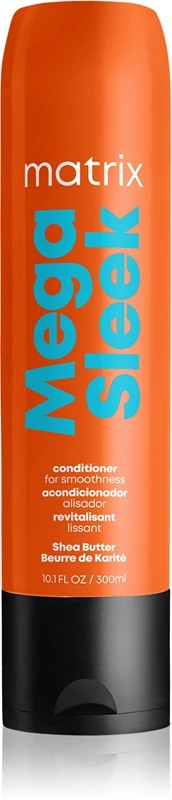 Matrix Mega Sleek 1 Matrix Mega Sleek