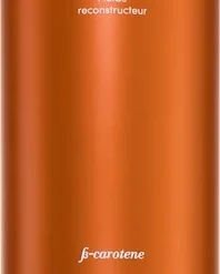 Medavita Beta Refibre Reconstructive Hair Fluid